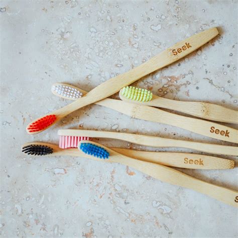 bulk toothbrushes distribution|Bamboo Toothbrush Bulk .